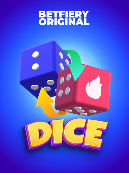 Jogue WIN888 Dice Brasil
