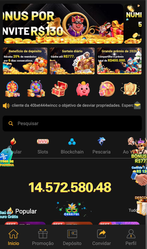 WIN888 games